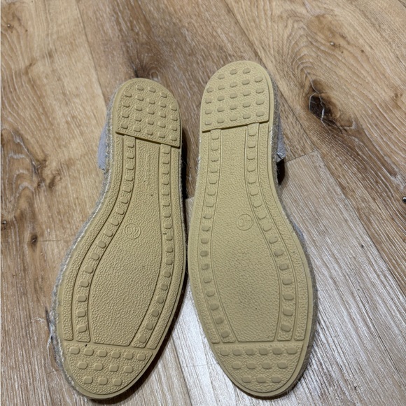 Ladies Cruz Peep Toe Pumps - Picture 3 of 6